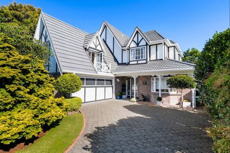 Photo of property in 140 Moana Anu Anu Avenue, Whangamata, 3620