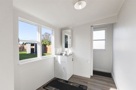 Photo of property in 14 Delamaine Street, Hinds, Ashburton, 7775