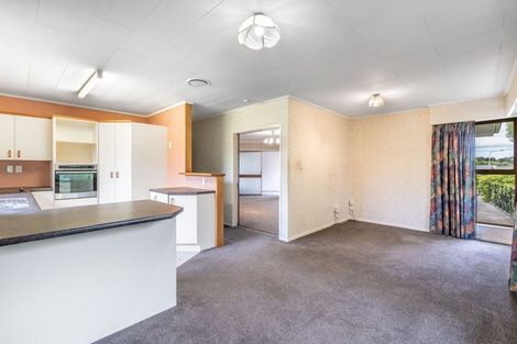 Photo of property in 9 Elm Crescent, Gladstone, Invercargill, 9810