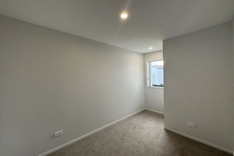 Photo of property in 65 Huri Street, Mangere Bridge, Auckland, 2022