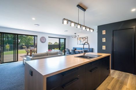 Photo of property in 53 Oakdale Grove, Richmond, 7020