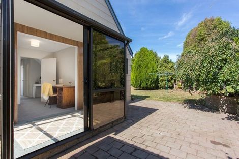 Photo of property in 18c Mulberry Place, Redwood, Christchurch, 8051
