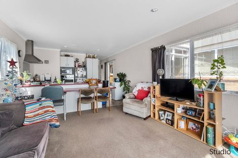 Photo of property in 26 Hillcrest Street, Tirau, 3410