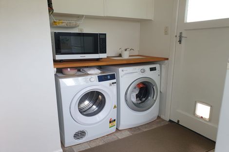 Photo of property in 214b Hurndall Street West, Maungaturoto, 0520