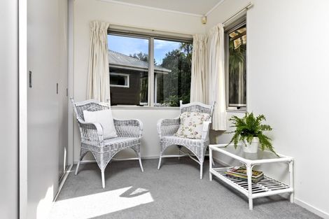 Photo of property in 4a Cracroft Street, Devonport, Auckland, 0624