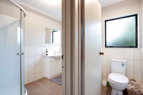 Photo of property in 15a Waterhouse Street, Taradale, Napier, 4112