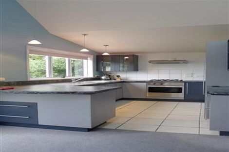 Photo of property in 36a Sutherland Crescent, Melrose, Wellington, 6023