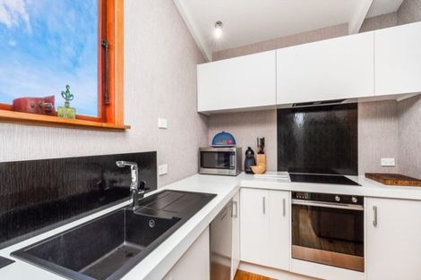 Photo of property in 6 Oak Street, Morrinsville, 3300