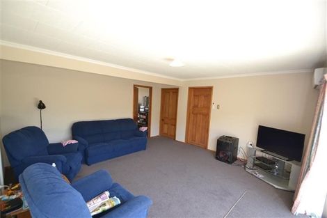 Photo of property in 8 Arapiki Road, Stoke, Nelson, 7011