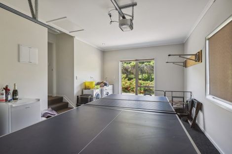 Photo of property in 136 Ti Point Road, Ti Point, Leigh, 0985