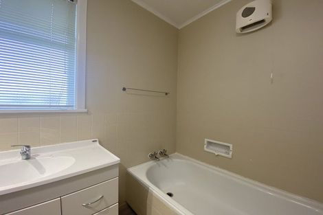Photo of property in 14 Clarence Cox Crescent, Pirimai, Napier, 4112