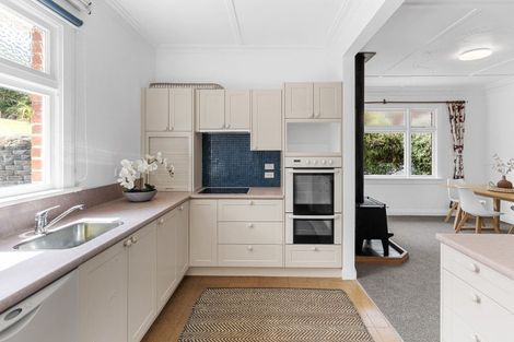 Photo of property in 37 Pennant Street, Wakari, Dunedin, 9010