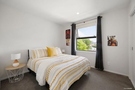 Photo of property in 4/3 Woolfield Road, Papatoetoe, Auckland, 2025