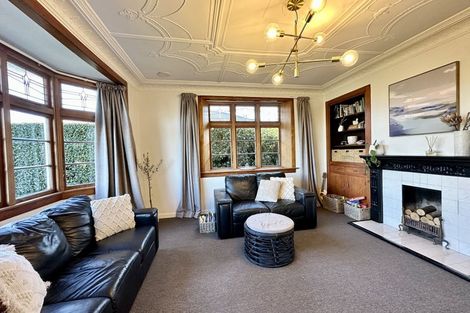 Photo of property in 70 Chelmsford Street, Windsor, Invercargill, 9810