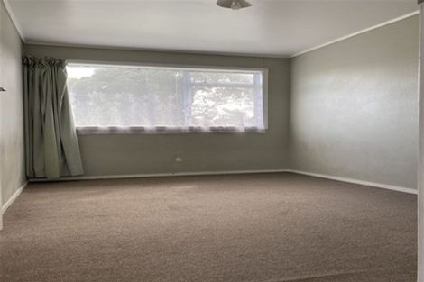 Photo of property in 71 Dominion Road, Papakura, 2110