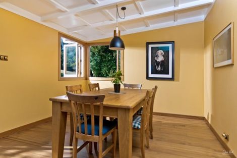 Photo of property in 81 Burns Lane, Kumeu, 0892