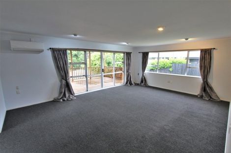 Photo of property in 28 Cullen Crescent, Tokoroa, 3420