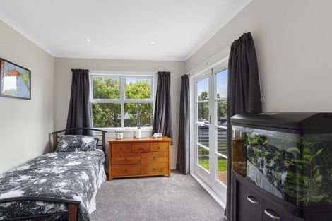 Photo of property in 13 John Street, Titahi Bay, Porirua, 5022
