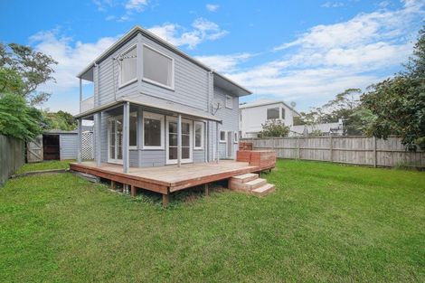 Photo of property in 81c Western Springs Road, Morningside, Auckland, 1022