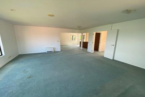 Photo of property in 1 Awarua Crescent, Orakei, Auckland, 1071