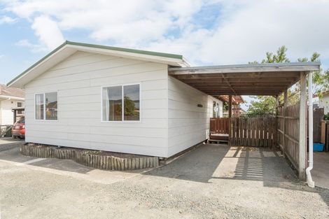 Photo of property in 3/50 Parkers Road, Tahunanui, Nelson, 7011
