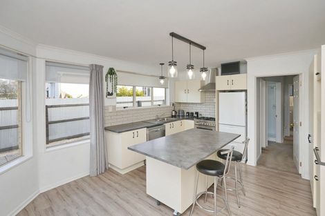 Photo of property in 125b King Street, Rangiora, 7400