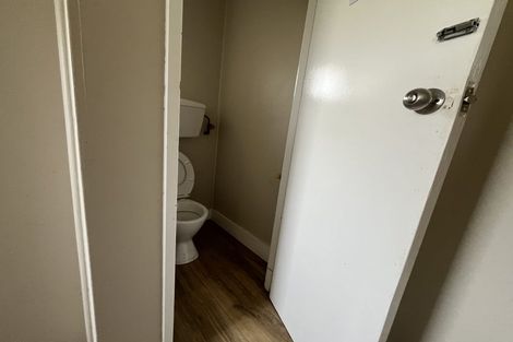 Photo of property in 93 Princess Street, Waitara, 4320