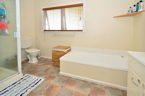 Photo of property in 1/15 Manuka Road, Bayview, Auckland, 0629