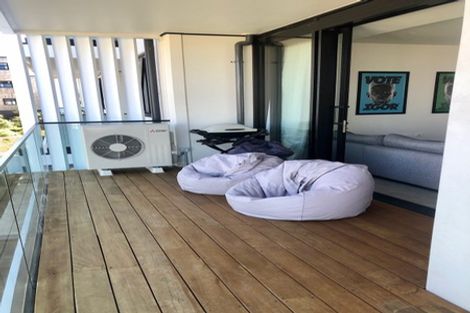 Photo of property in 105/8a Lake Pupuke Drive, Takapuna, Auckland, 0622