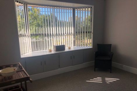 Photo of property in 452 Linwood Avenue, Woolston, Christchurch, 8062