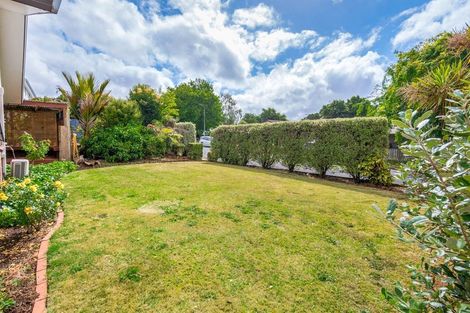 Photo of property in 25 Cromwell Drive, Fitzroy, Hamilton, 3206