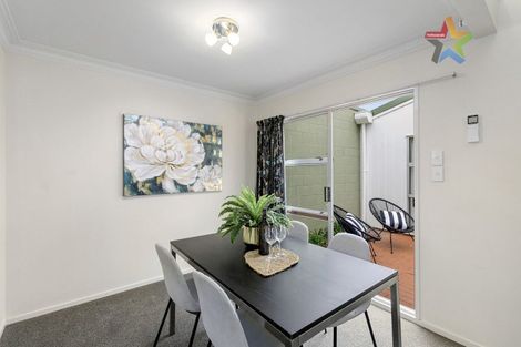 Photo of property in 23 Epuni Street, Hutt Central, Lower Hutt, 5011
