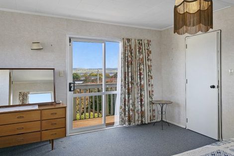 Photo of property in 1 Richmond Avenue, Richmond Heights, Taupo, 3330