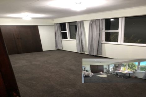 Photo of property in 21 Wakely Road, Newlands, Wellington, 6037