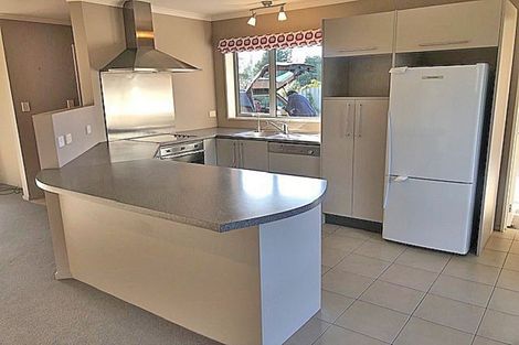 Photo of property in 31 Cardale Street, Darfield, 7510