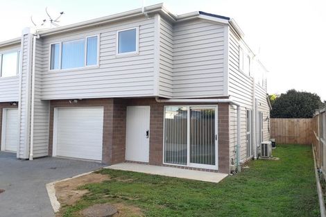 Photo of property in 12b Fernaig Street, Papakura, 2110