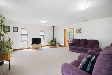 Photo of property in 158 Rapaura Road, Rapaura, Blenheim, 7273