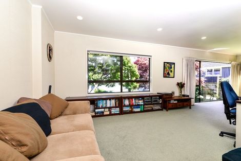 Photo of property in 209a Ohaupo Road, Glenview, Hamilton, 3206