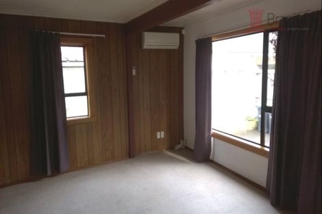 Photo of property in 2/63 Perth Street, Richmond, Christchurch, 8013