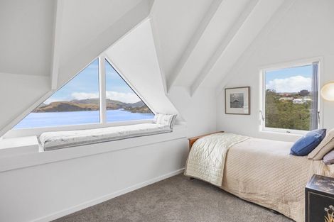 Photo of property in 7 Magnetic Street, Port Chalmers, 9023