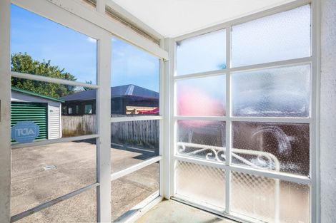 Photo of property in 16 Peel Place, Wainuiomata, Lower Hutt, 5014