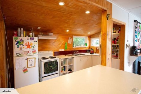 Photo of property in 1125 Cameron Road, Gate Pa, Tauranga, 3112