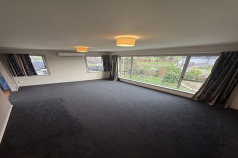 Photo of property in 282 Dowse Drive, Maungaraki, Lower Hutt, 5010