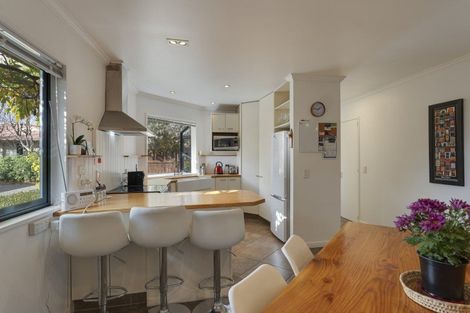 Photo of property in 22 Melmore Terrace, Cromwell, 9310