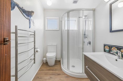 Photo of property in 16b Beauchamp Street, Tawa, Wellington, 5028