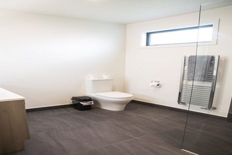 Photo of property in 191 Ripponvale Road, Cromwell, 9384