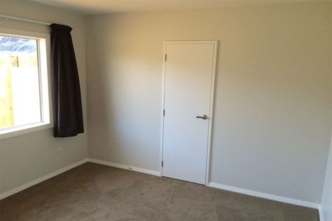 Photo of property in 45 Cheyne Road, Pyes Pa, Tauranga, 3112