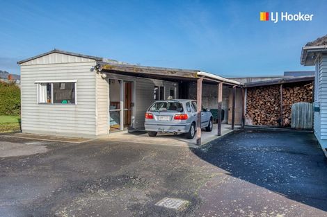 Photo of property in 44 Green Street, Mosgiel, 9024