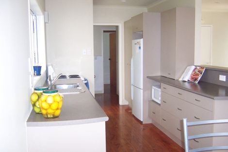 Photo of property in 31 Waiatawa Road, Tikipunga, Whangarei, 0112