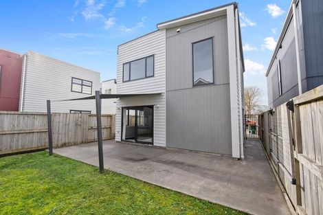 Photo of property in 13 Anna Jean Crescent, Flagstaff, Hamilton, 3210